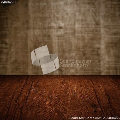 Image of Wood background 
