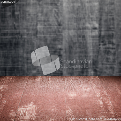 Image of Wood background 