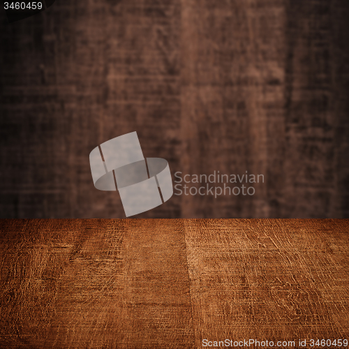 Image of Wood background 