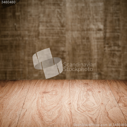 Image of Wood background 