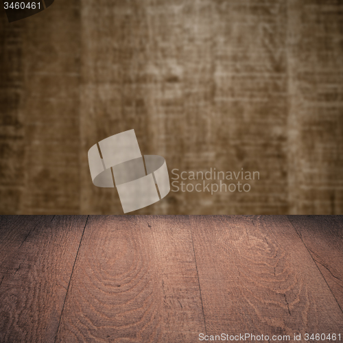Image of Wood background 