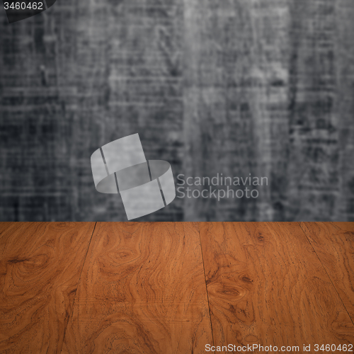 Image of Wood background 