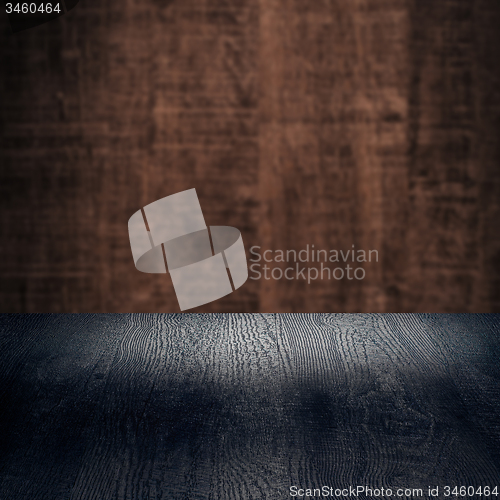 Image of Wood background 