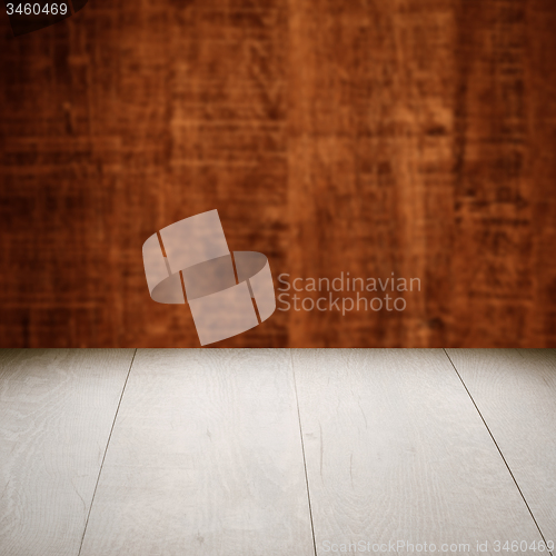 Image of Wood background 