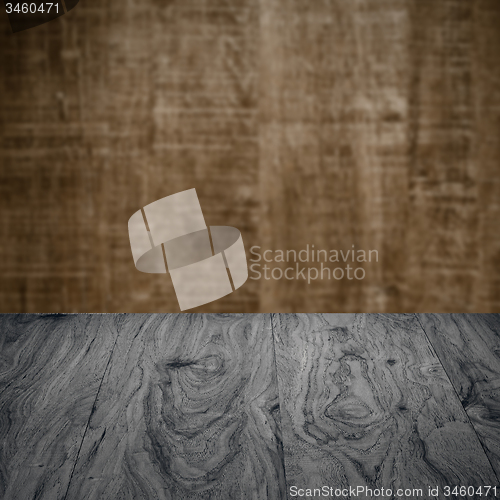 Image of Wood background 