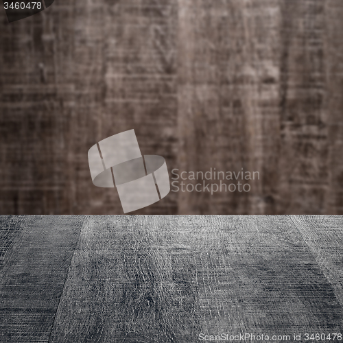 Image of Wood background 