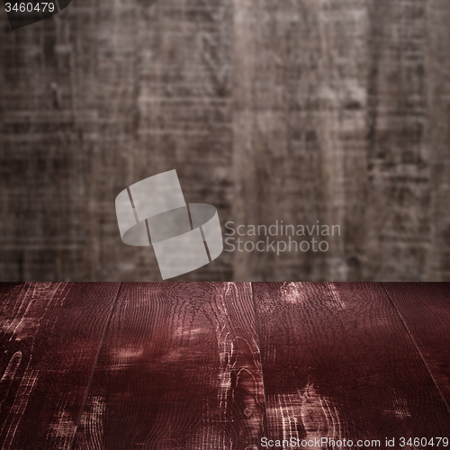 Image of Wood background 