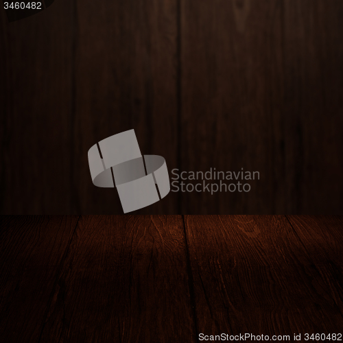 Image of Wood background 