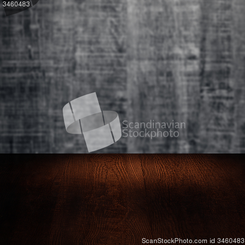 Image of Wood background 