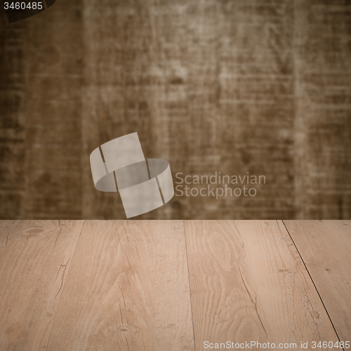 Image of Wood background 
