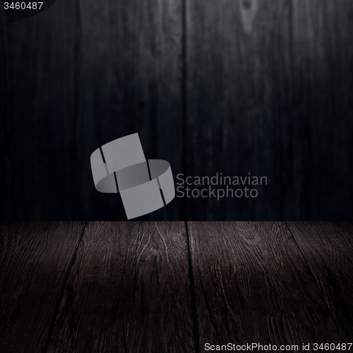 Image of Wood background 