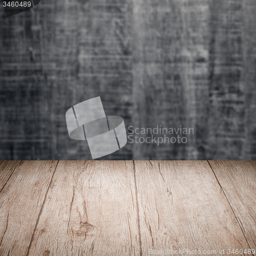 Image of Wood background 