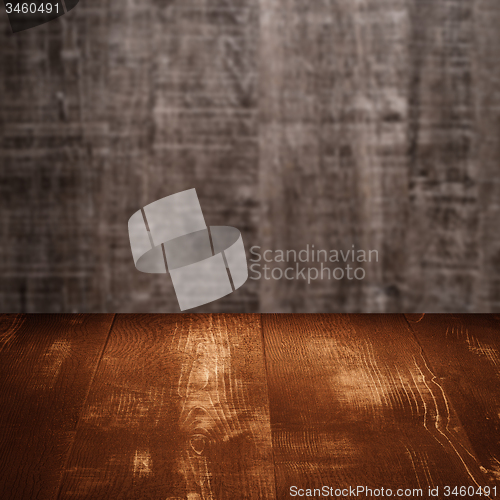 Image of Wood background 