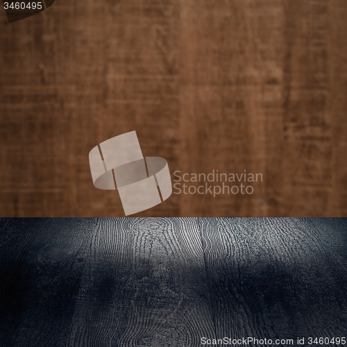 Image of Wood background 