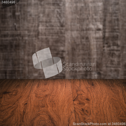 Image of Wood background 