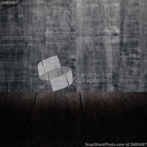 Image of Wood background 