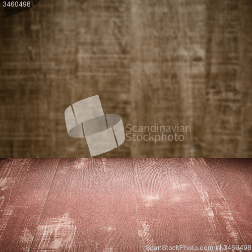 Image of Wood background 