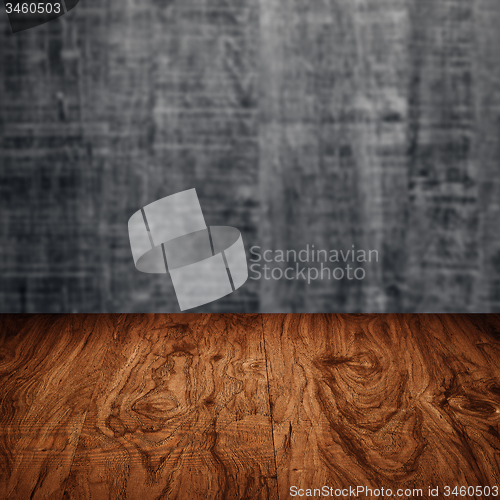 Image of Wood background 