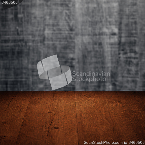 Image of Wood background 