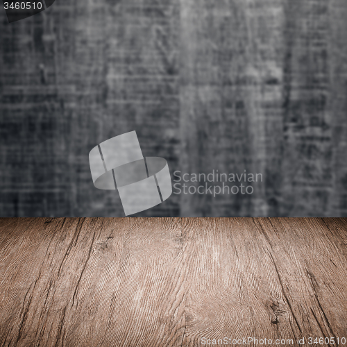 Image of Wood background 