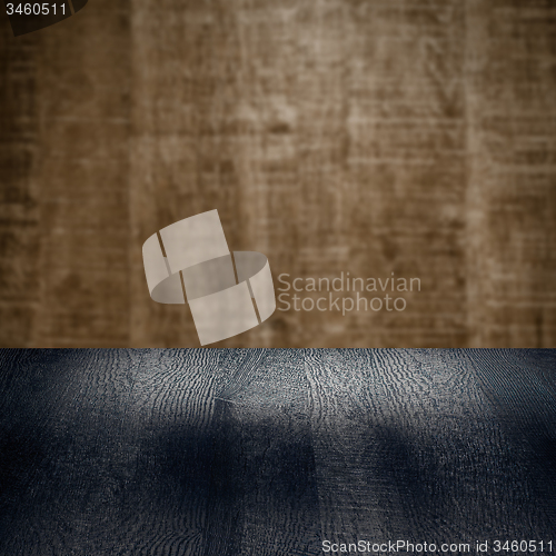 Image of Wood background 