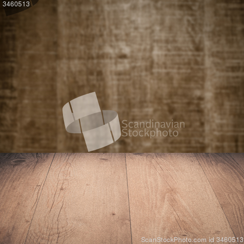 Image of Wood background 