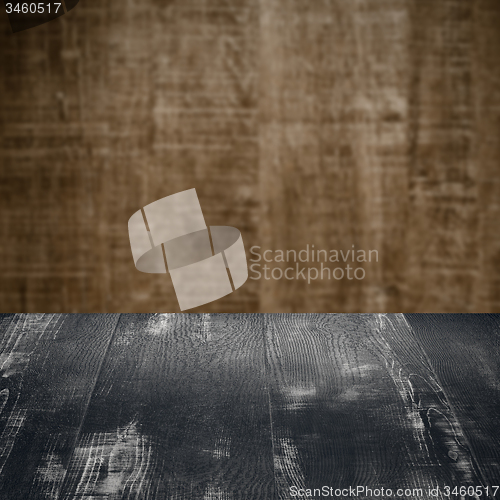 Image of Wood background 