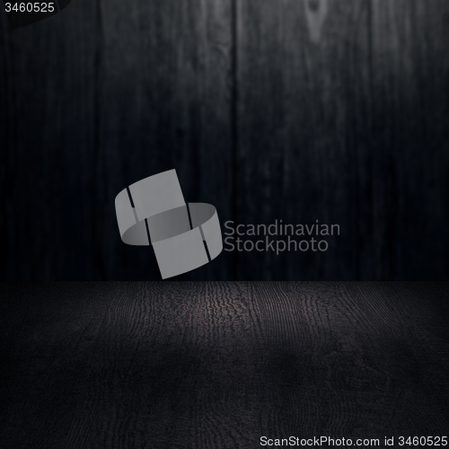 Image of Wood background 