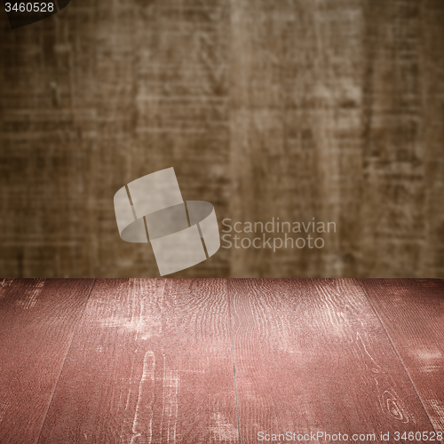 Image of Wood background 