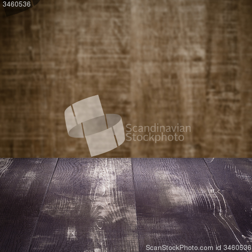 Image of Wood background 