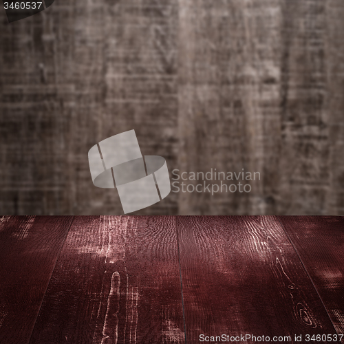 Image of Wood background 