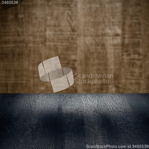 Image of Wood background 