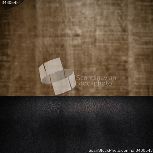 Image of Wood background 