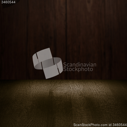 Image of Wood background 