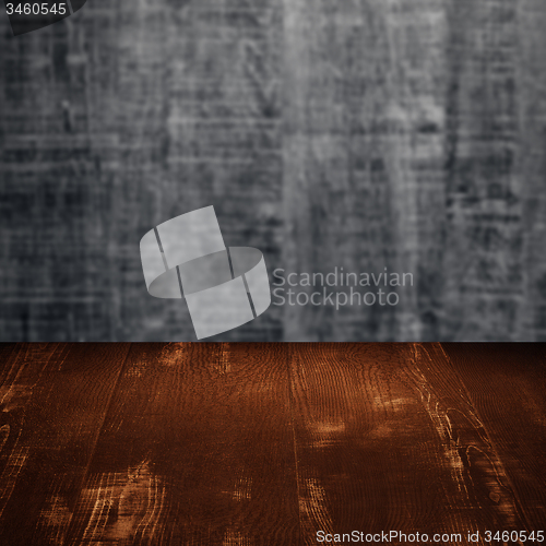 Image of Wood background 