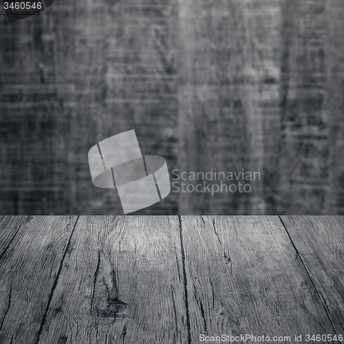 Image of Wood background 