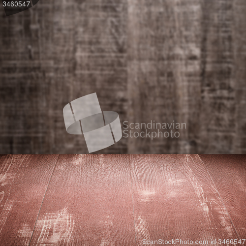 Image of Wood background 