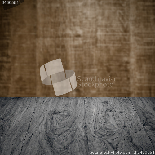 Image of Wood background 