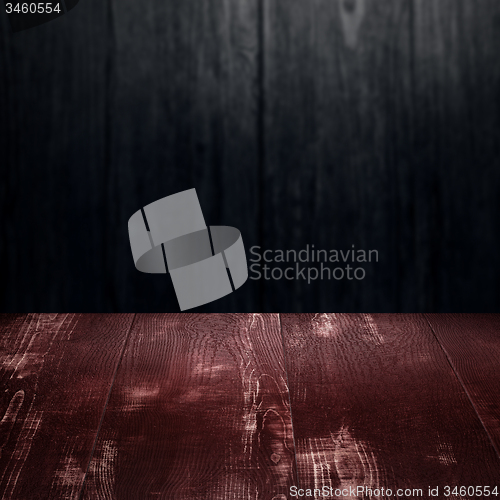 Image of Wood background 