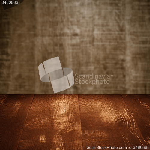 Image of Wood background 