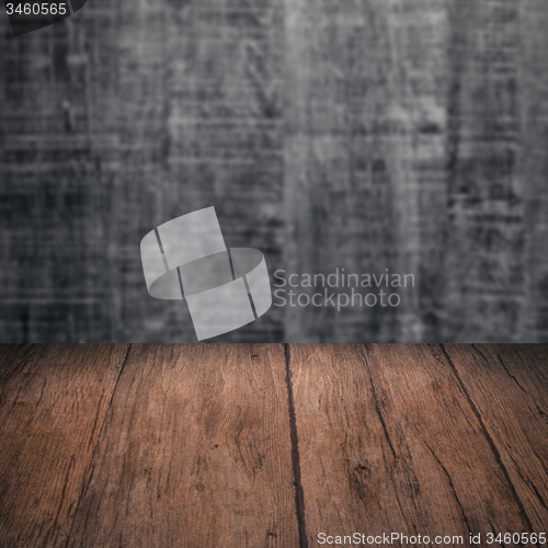 Image of Wood background 