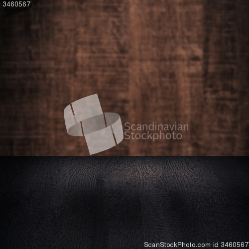 Image of Wood background 