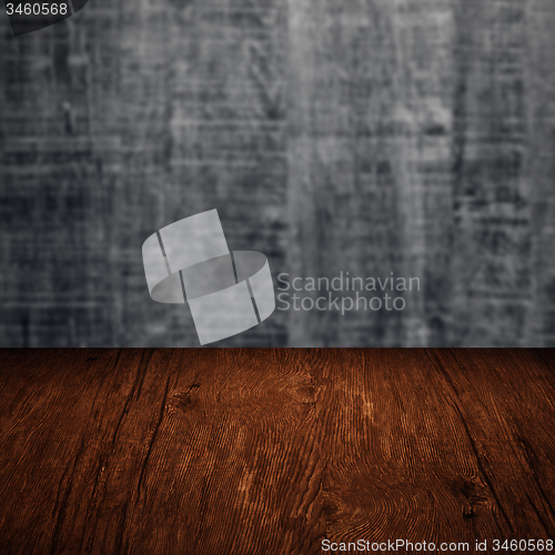 Image of Wood background 