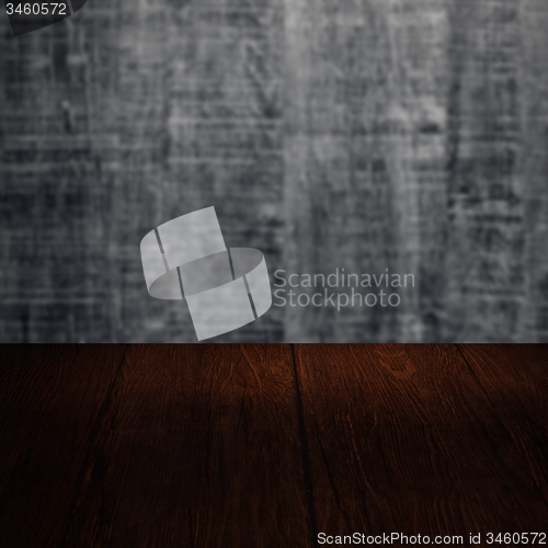 Image of Wood background 