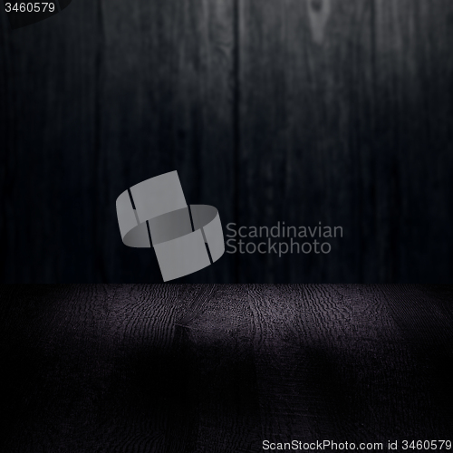 Image of Wood background 