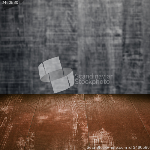 Image of Wood background 