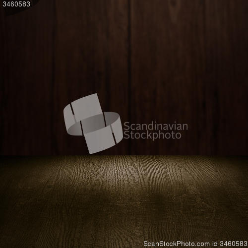 Image of Wood background 