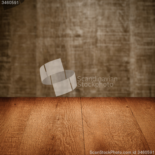 Image of Wood background 