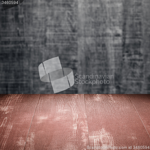 Image of Wood background 