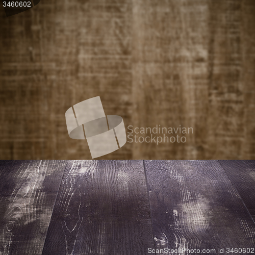 Image of Wood background 